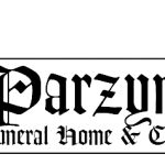 article image - 